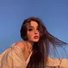 iramonroe33 - @iramonroe33 - TikTok