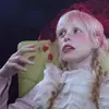 iramonroe75 - @iramonroe75 - TikTok