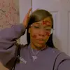 Teaira Monroe - @teairamonroe - TikTok