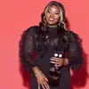 teairamonroe1 - @teairamonroe1 - TikTok