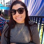 Ira Moreno - @euiramoreno - Instagram