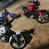 ira moreno - @ira.moreno - TikTok