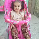 Ira Moreno - @iramoreno15 - Instagram