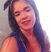 Ira Moreno - Facebook