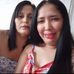 Ira Moreno - Facebook
