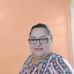 Ira Moreno - Facebook