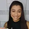 Ira Moreno - @iramoreno - TikTok