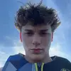 Ira Moreno - @ira.moreno7 - TikTok