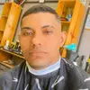 ira_moreno - @ir_moreno085 - TikTok
