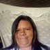 Iraida Moreno - Facebook