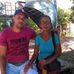 Iraidel Moreno Amaya - Facebook
