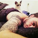 iramoreno - @iramoreno4202 - Instagram