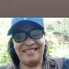 iramoreno - @iramoreno75 - TikTok