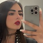 Irani Moreno - @iranimorenoo - Instagram