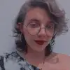 Iranir Moreno - @morenoiranir0 - TikTok