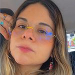 Irasema Uribe Moreno - @ira_moreno - Instagram