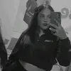 yaanira 🤍 - @yaanira_moreno - TikTok