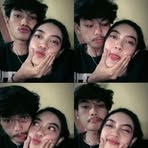 Ira Marsya - Facebook