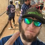 Ira Morse - @ira.morse - Instagram