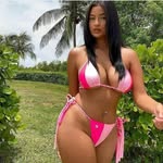 Ira Morse - @serranowanda_1bucg_ - Instagram