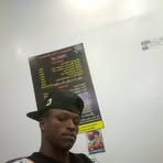 Irakoze Moise - Facebook
