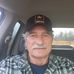 Ira Mosley - Facebook