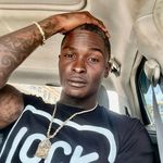 Ira Mosley - @lilspookleegmail.com3063 - Instagram