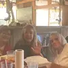 Ira Mosley - @ira.mosley14 - TikTok