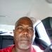 Ira Mosley - Facebook