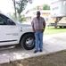 Ira Mosley - Facebook