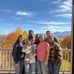Ira Mosley Burse Elliott - Facebook