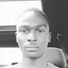 Ira Mosley - @ira.mosley3 - TikTok