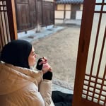 ایرا بینی - @iramossa - Instagram