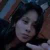 Abbii Ramoss - @abbiiramoss93 - TikTok
