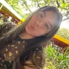 Corina Ramos ✨ - @coriiramoss - TikTok