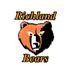 Elect Ira Moss for Richland R-IV School Board - Facebook