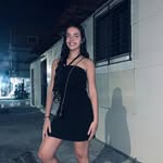 🤍 - @i.ramoss0 - Instagram