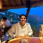@i_ramoss.0 - Instagram