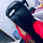 @i_ramoss__ - Instagram