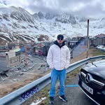 Iñaki Ramos 👽 - @iramoss33 - Instagram