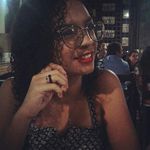 Iara Ramos - @i_ramoss - Instagram