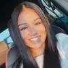 iliana - @_iramoss - TikTok