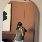 𝗜𝗻𝗴𝗿𝗶𝗱 - @iramoss__ - Instagram