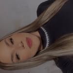 IR. - @__i.ramoss - Instagram