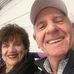 Ira Moss - Facebook
