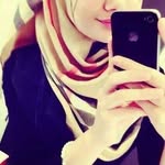IRam OSs - @iram_oss.190 - Instagram