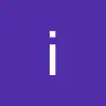 iRamos s - @iramoss1 - TikTok