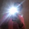 iramoss - @irisramoss_04 - TikTok