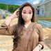 Irha Moss - Facebook