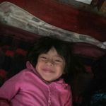 Isa Ramoss - @iramoss - Instagram